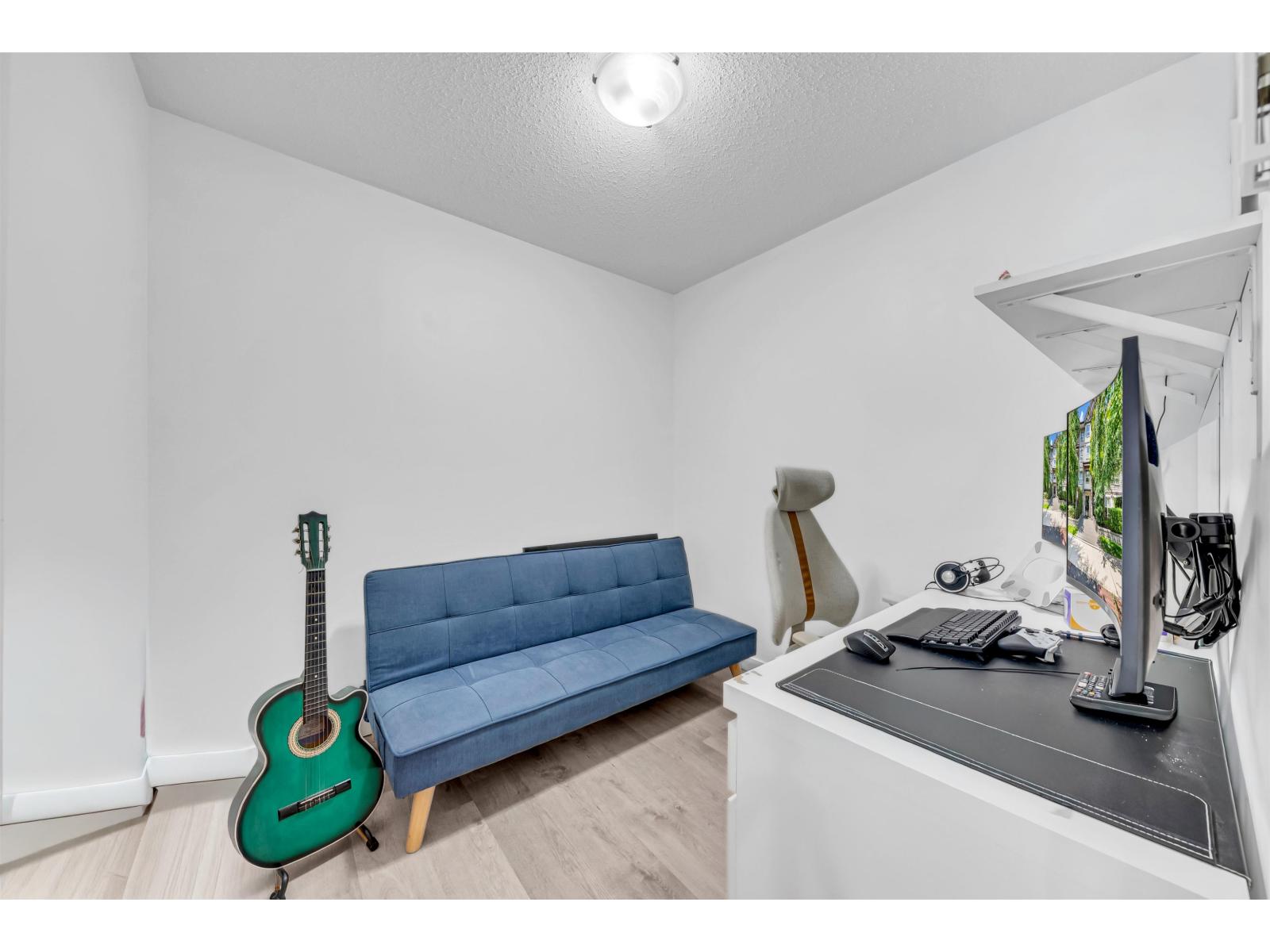 209 5465 203 Street Property Photo 17