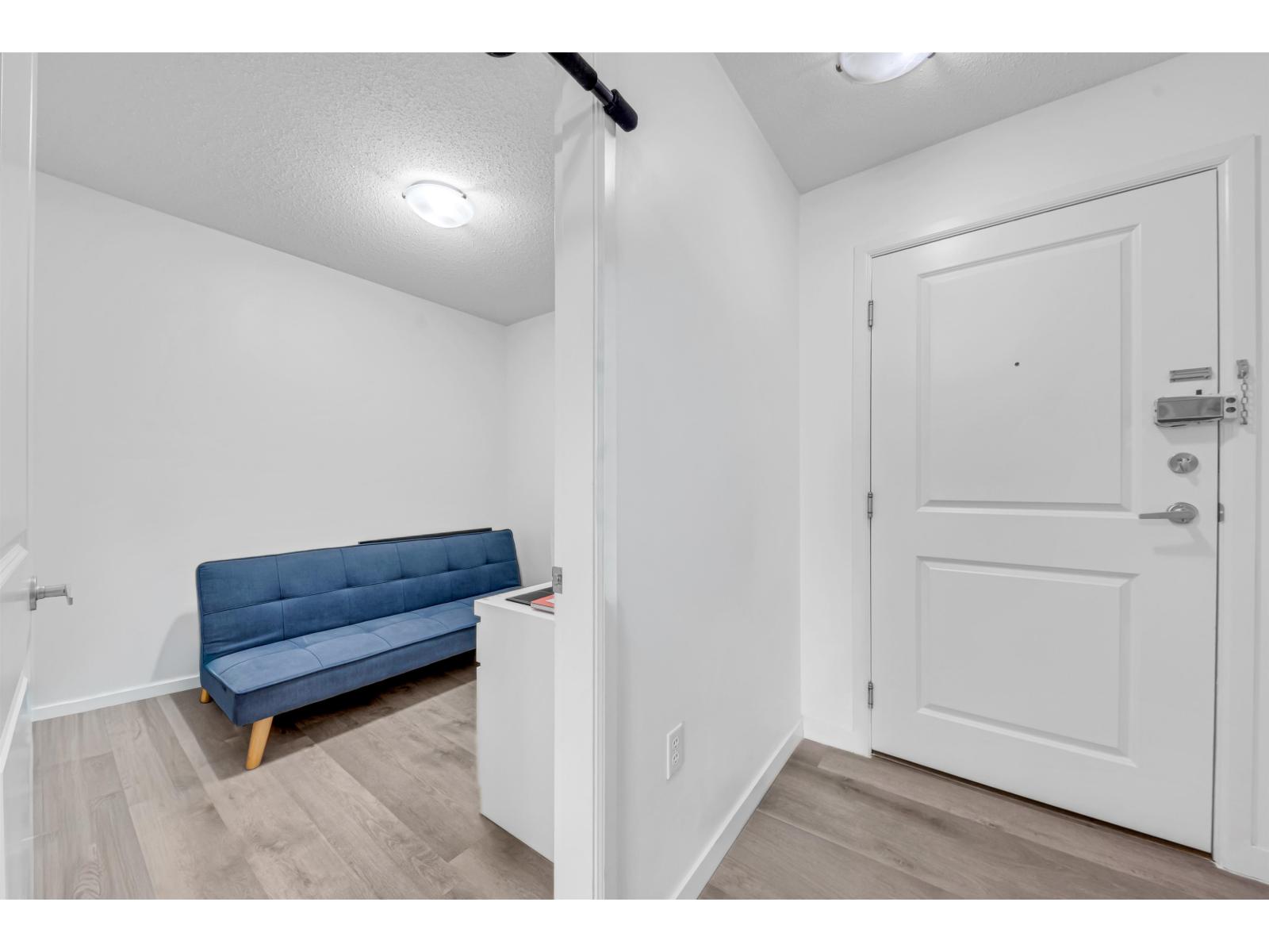 209 5465 203 Street Property Photo 18