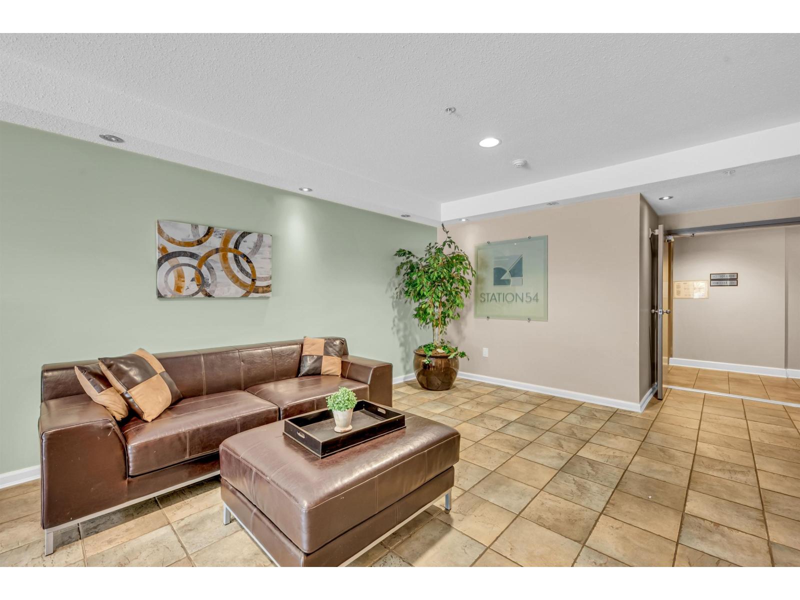 209 5465 203 Street Property Photo 21