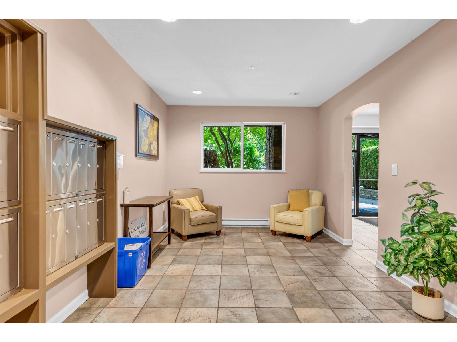 209 5465 203 Street Property Photo 22