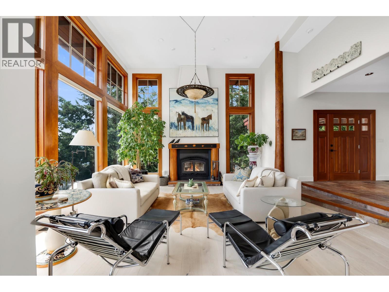 4 40781 Thunderbird Ridge Property Photo 3