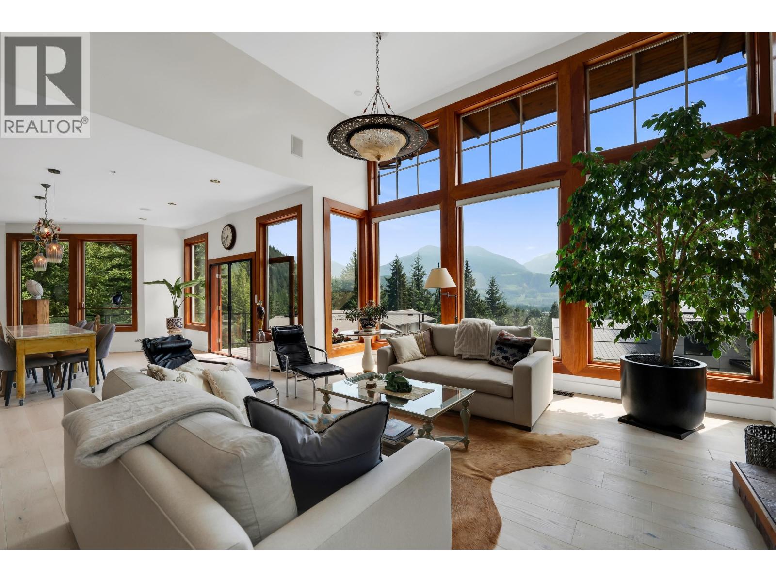 4 40781 Thunderbird Ridge Property Photo 5