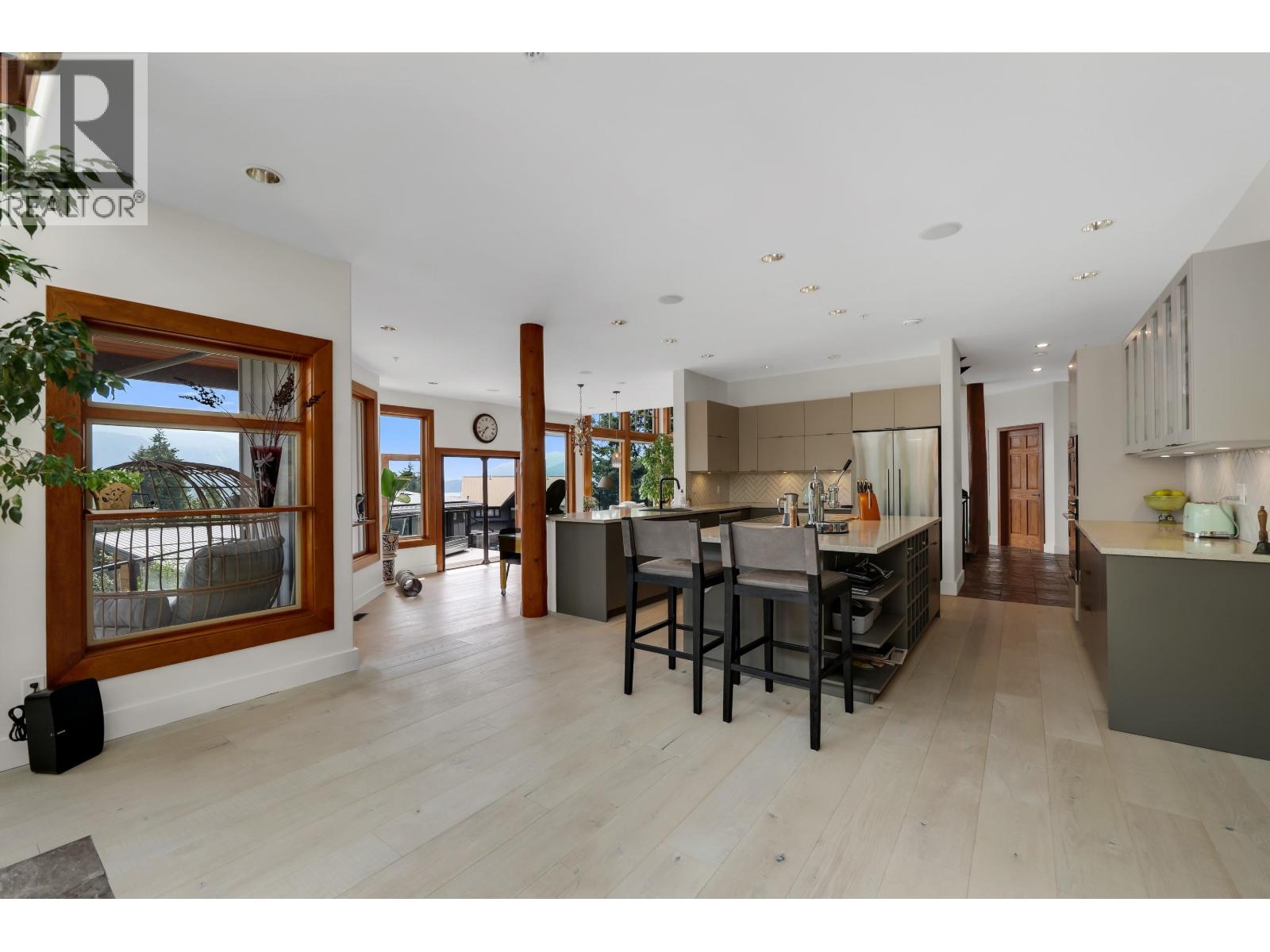 4 40781 Thunderbird Ridge Property Photo 9