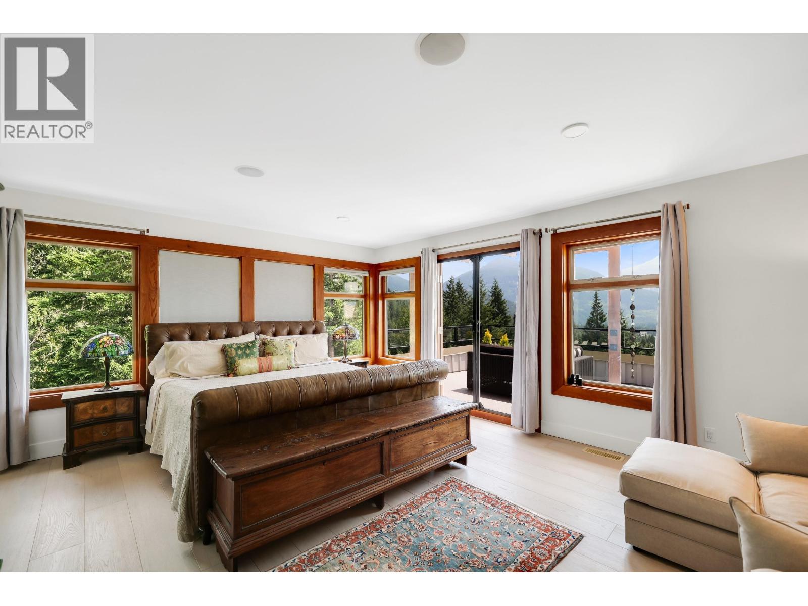 4 40781 Thunderbird Ridge Property Photo 10