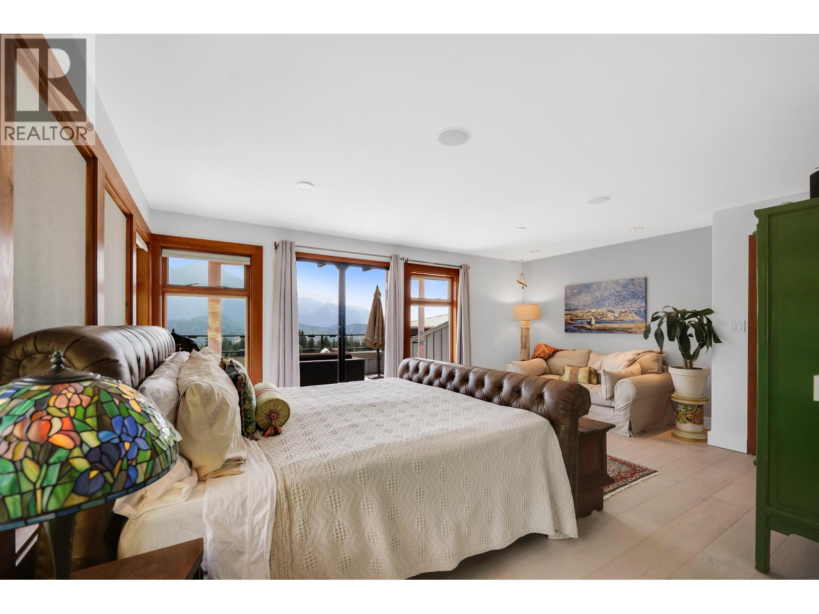 4 40781 Thunderbird Ridge Property Photo 11