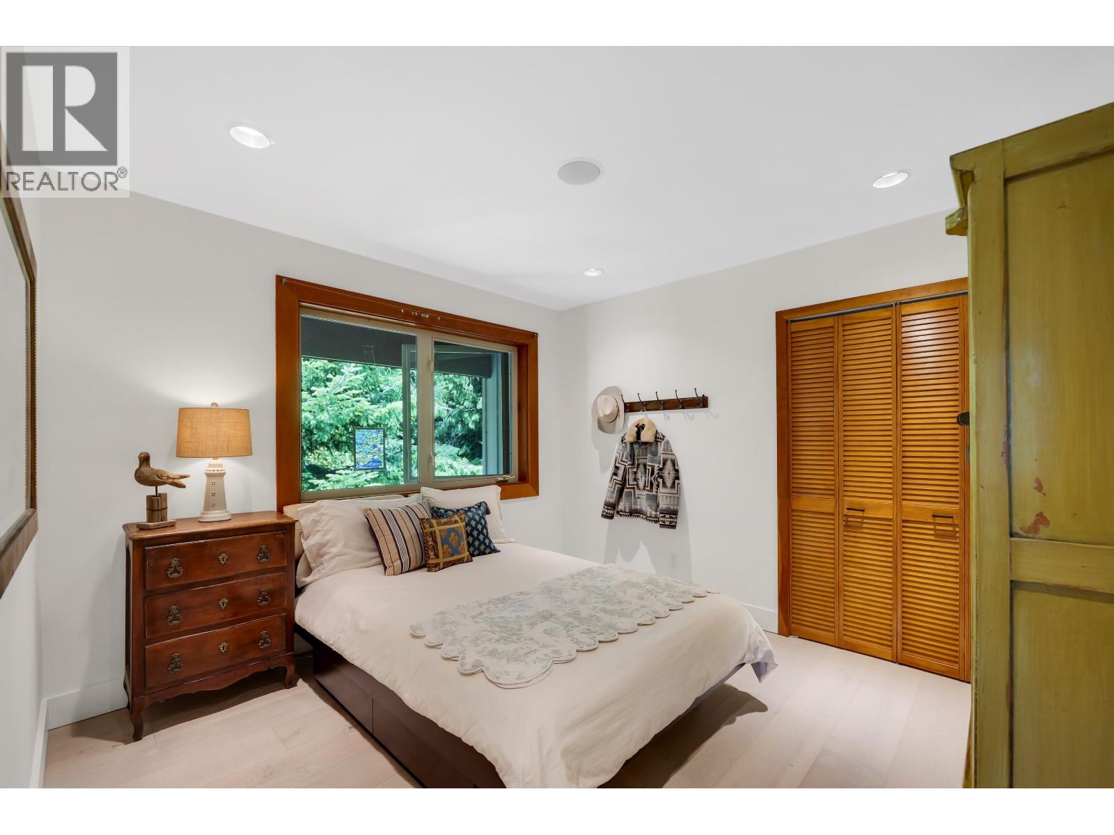 4 40781 Thunderbird Ridge Property Photo 12