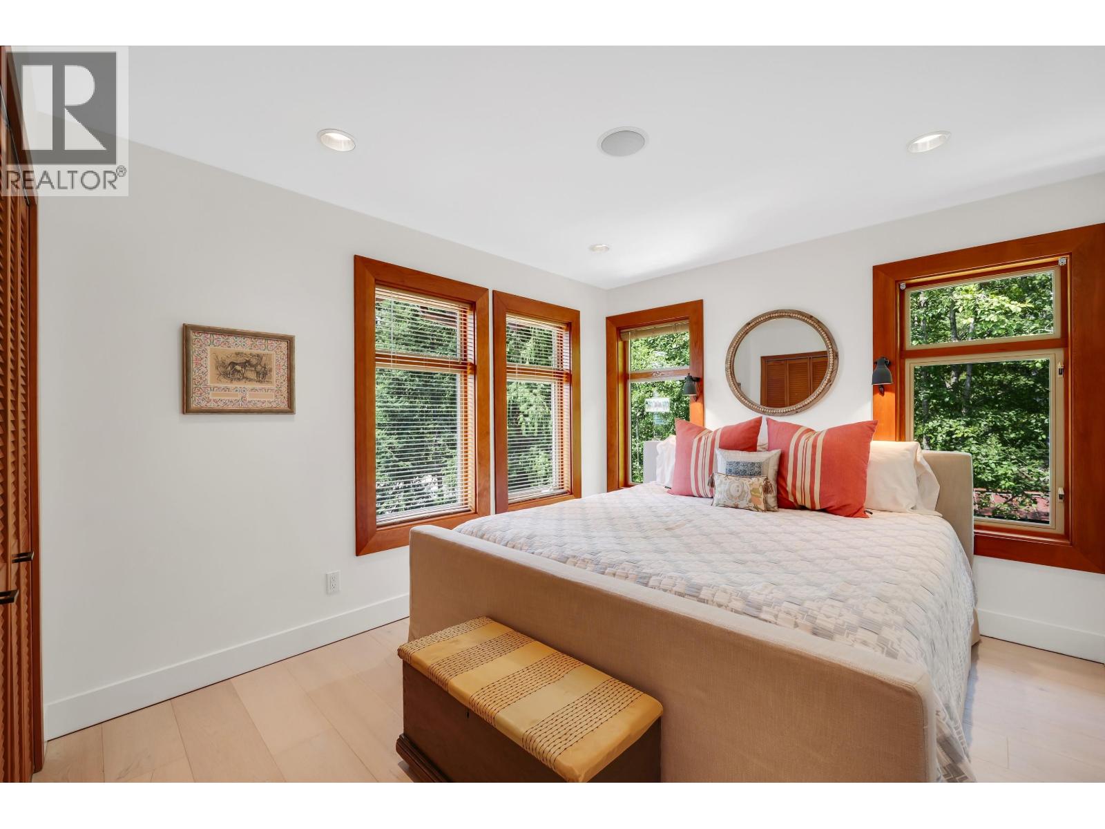 4 40781 Thunderbird Ridge Property Photo 14