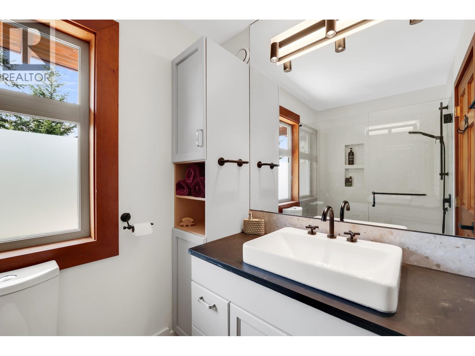 4 40781 Thunderbird Ridge Property Photo 15