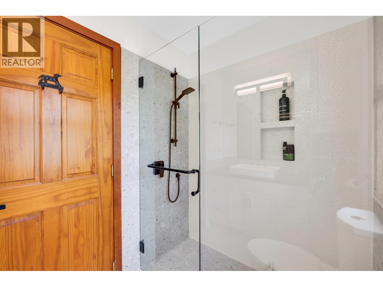 4 40781 Thunderbird Ridge Property Photo 16