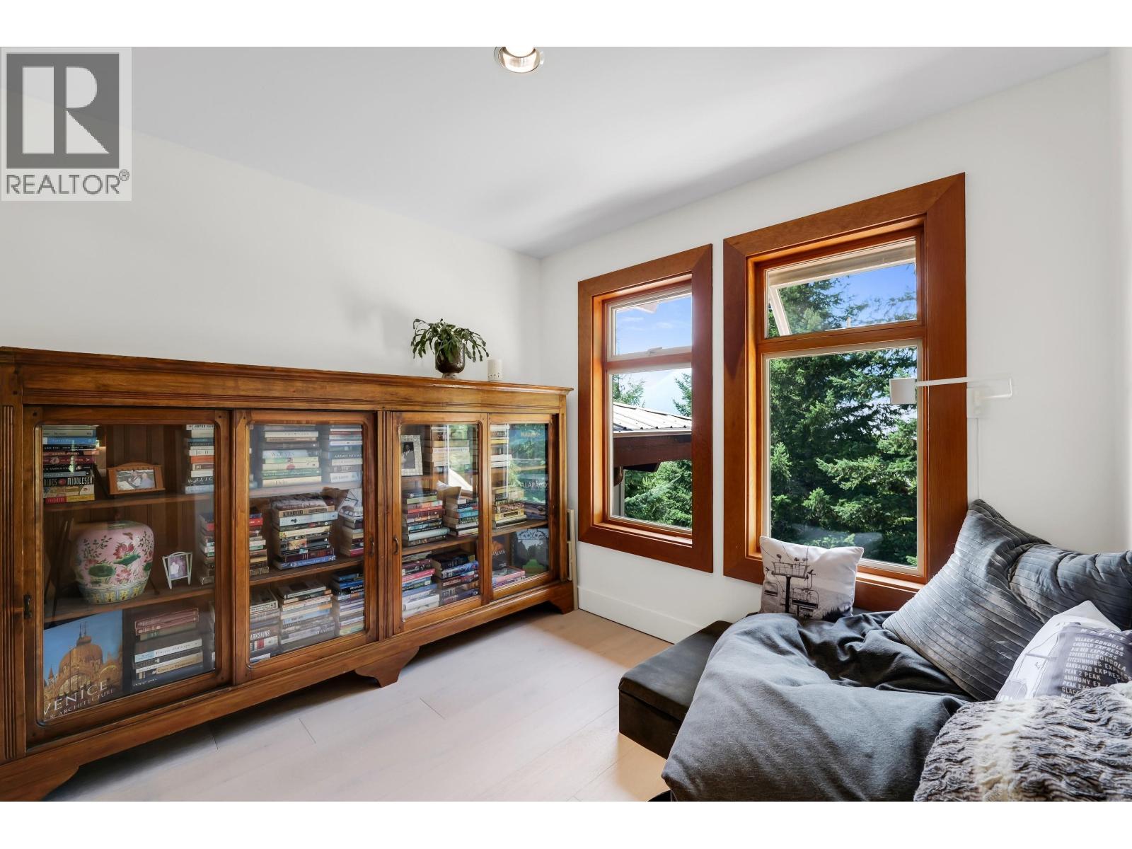 4 40781 Thunderbird Ridge Property Photo 19