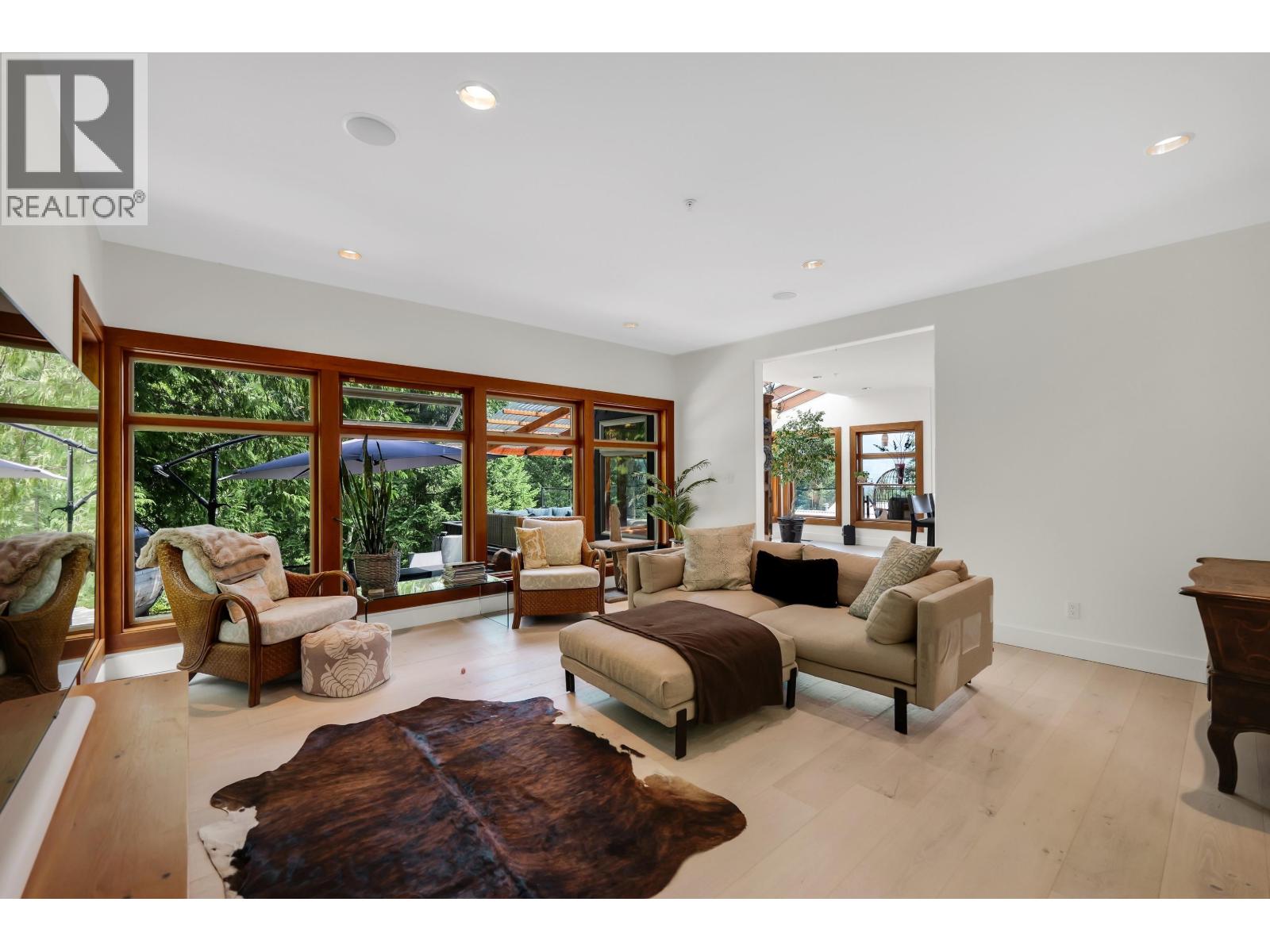 4 40781 Thunderbird Ridge Property Photo 20