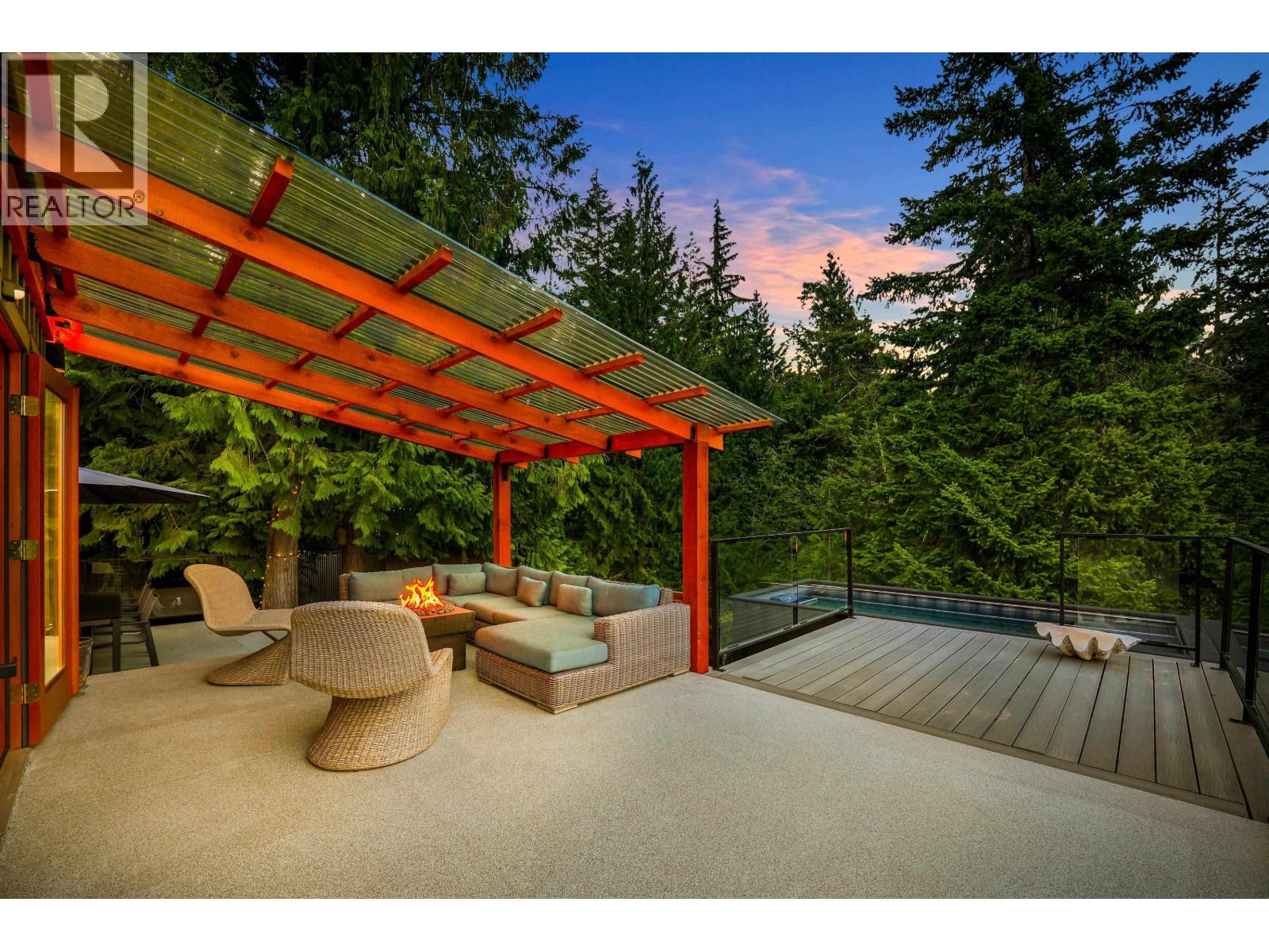 4 40781 Thunderbird Ridge Property Photo 22