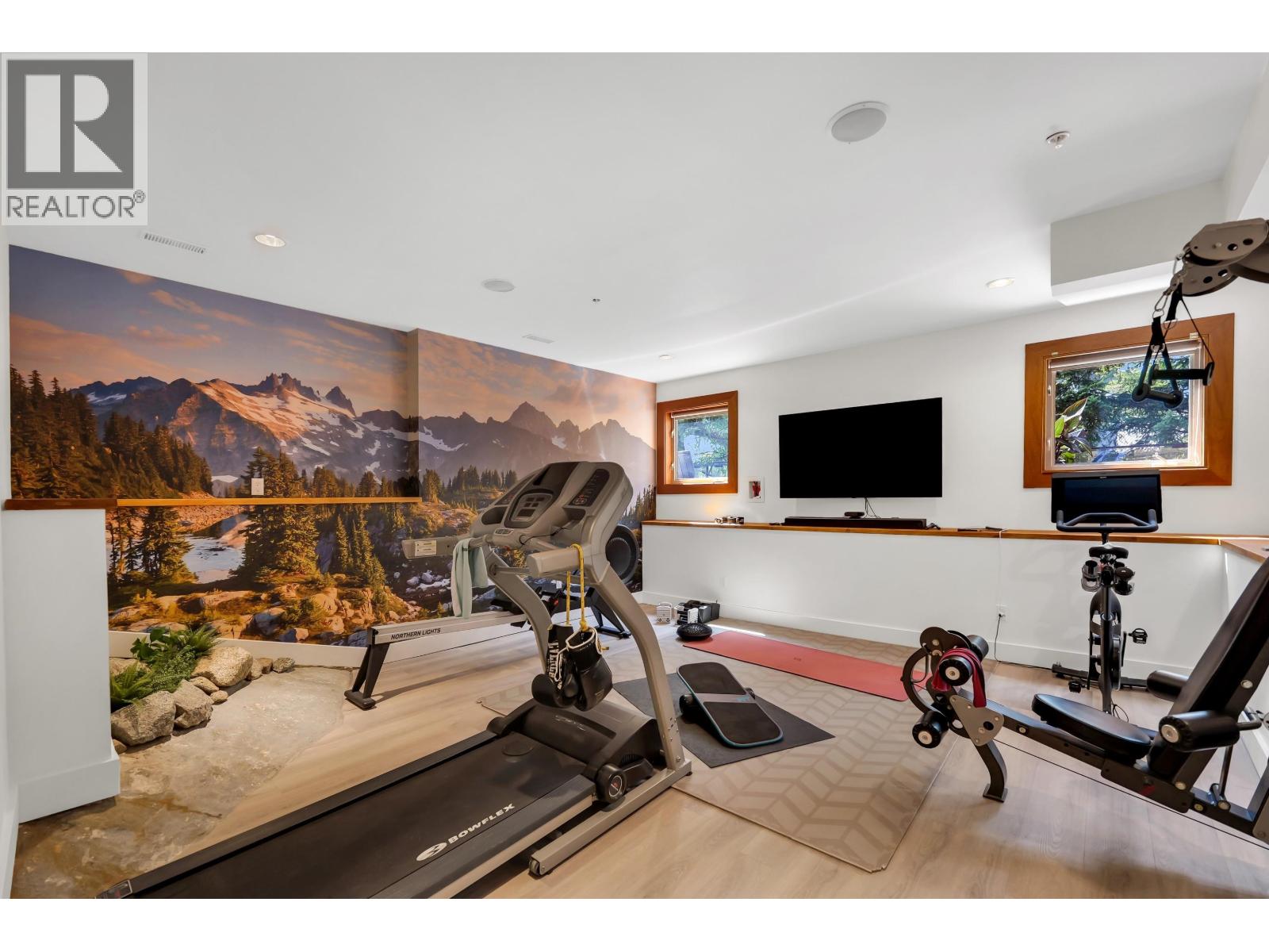 4 40781 Thunderbird Ridge Property Photo 23