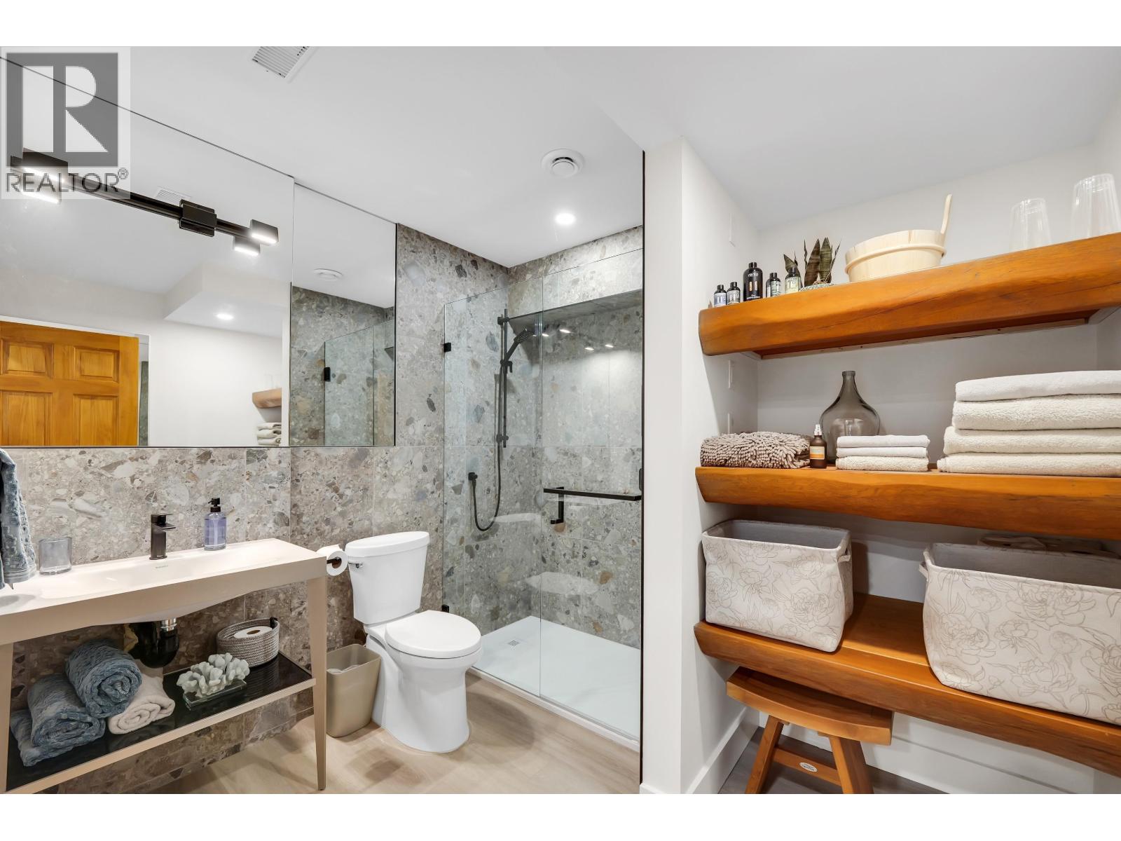 4 40781 Thunderbird Ridge Property Photo 24