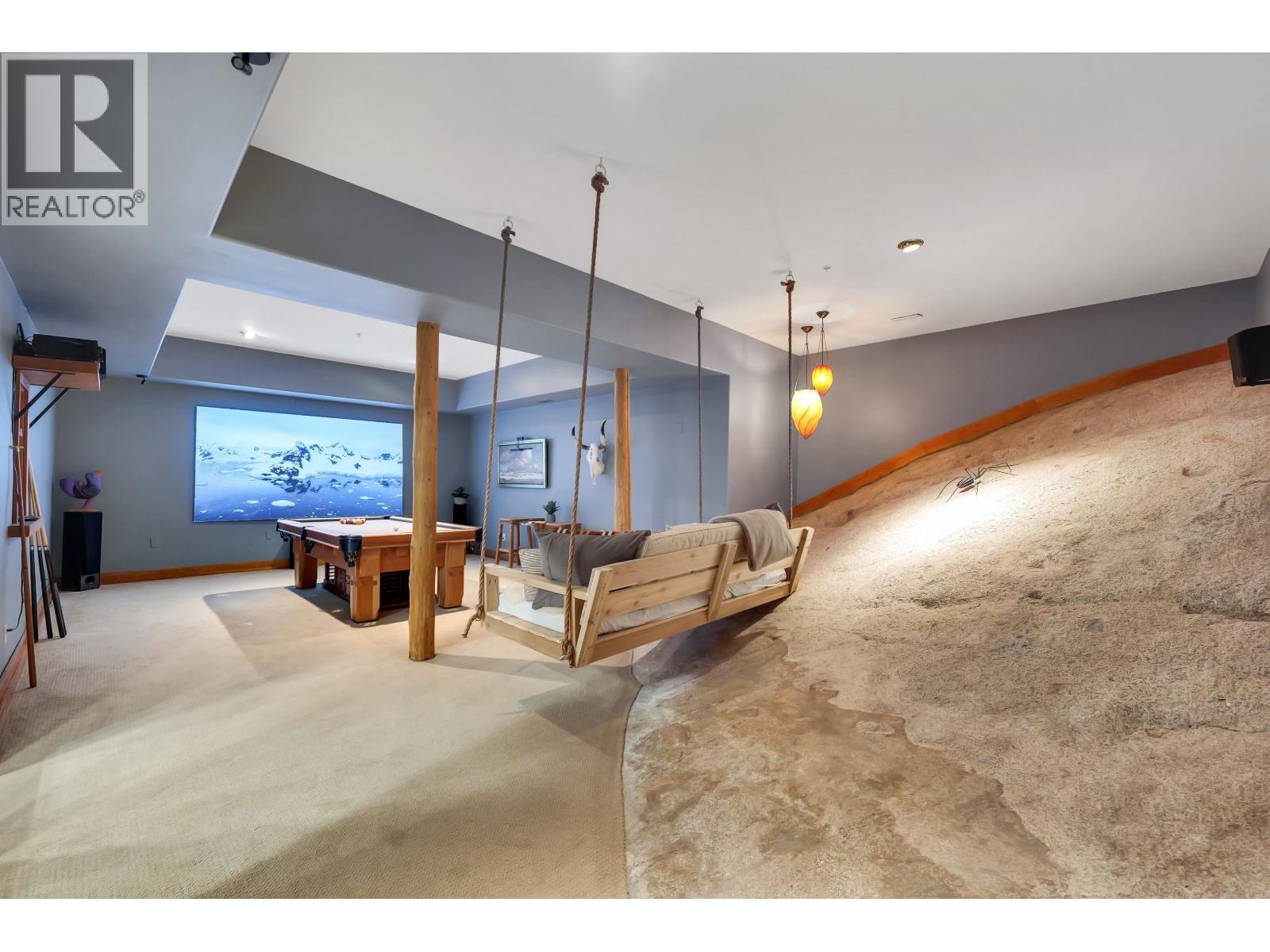 4 40781 Thunderbird Ridge Property Photo 25