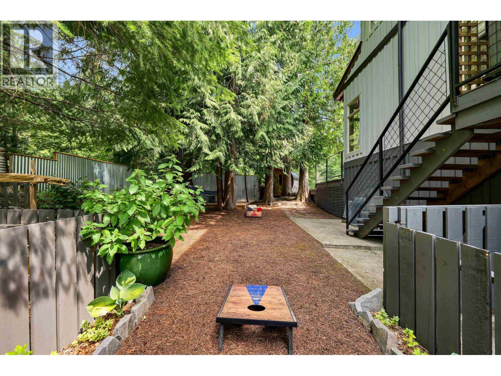 4 40781 Thunderbird Ridge Property Photo 26