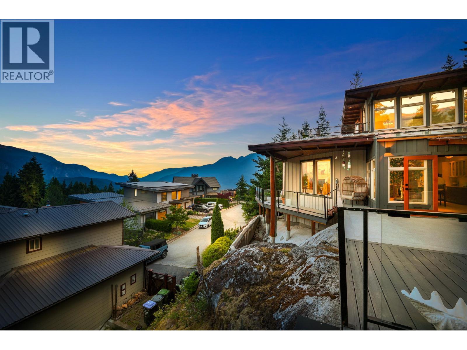4 40781 Thunderbird Ridge Property Photo 28