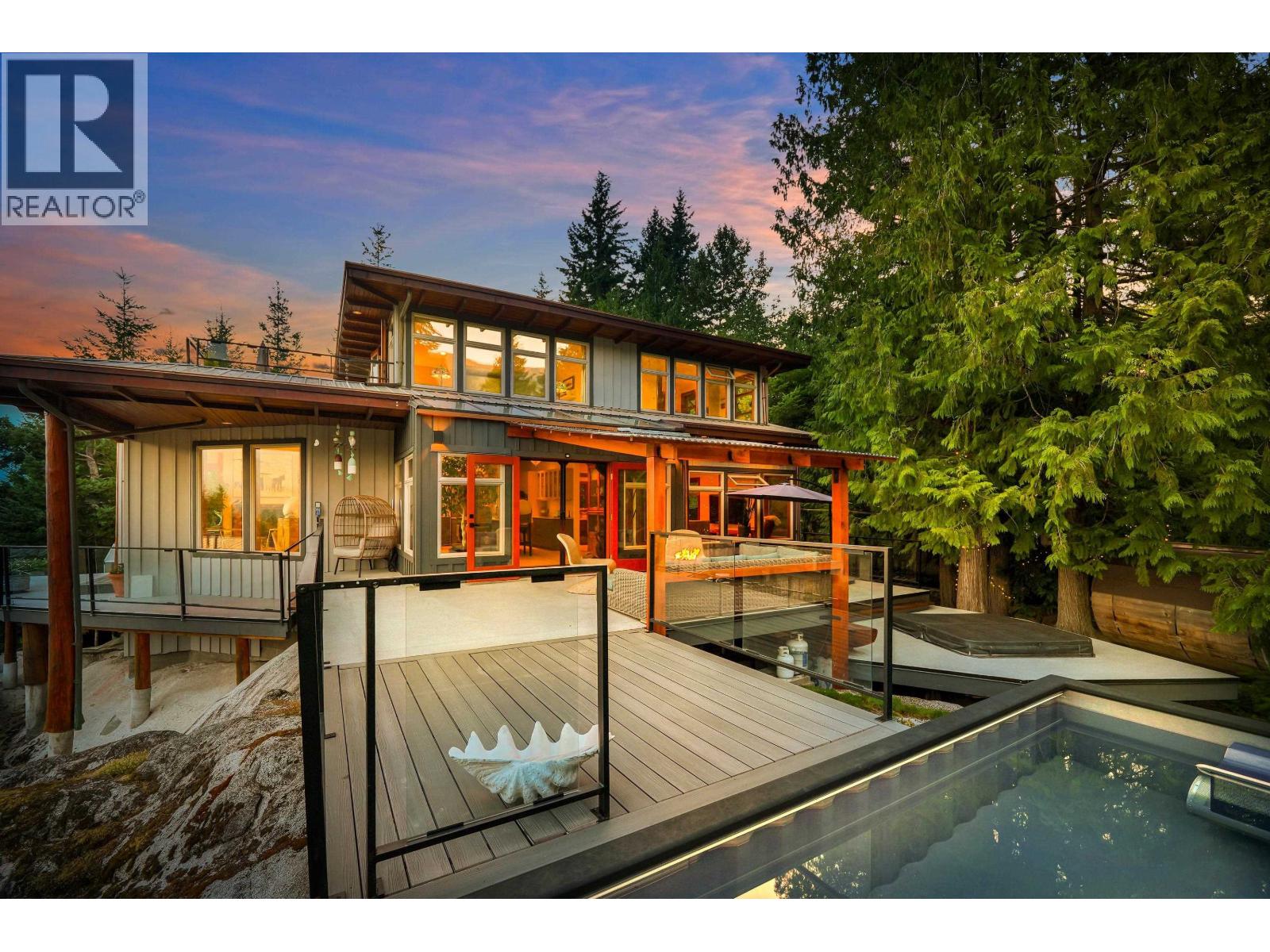4 40781 Thunderbird Ridge Property Photo 29