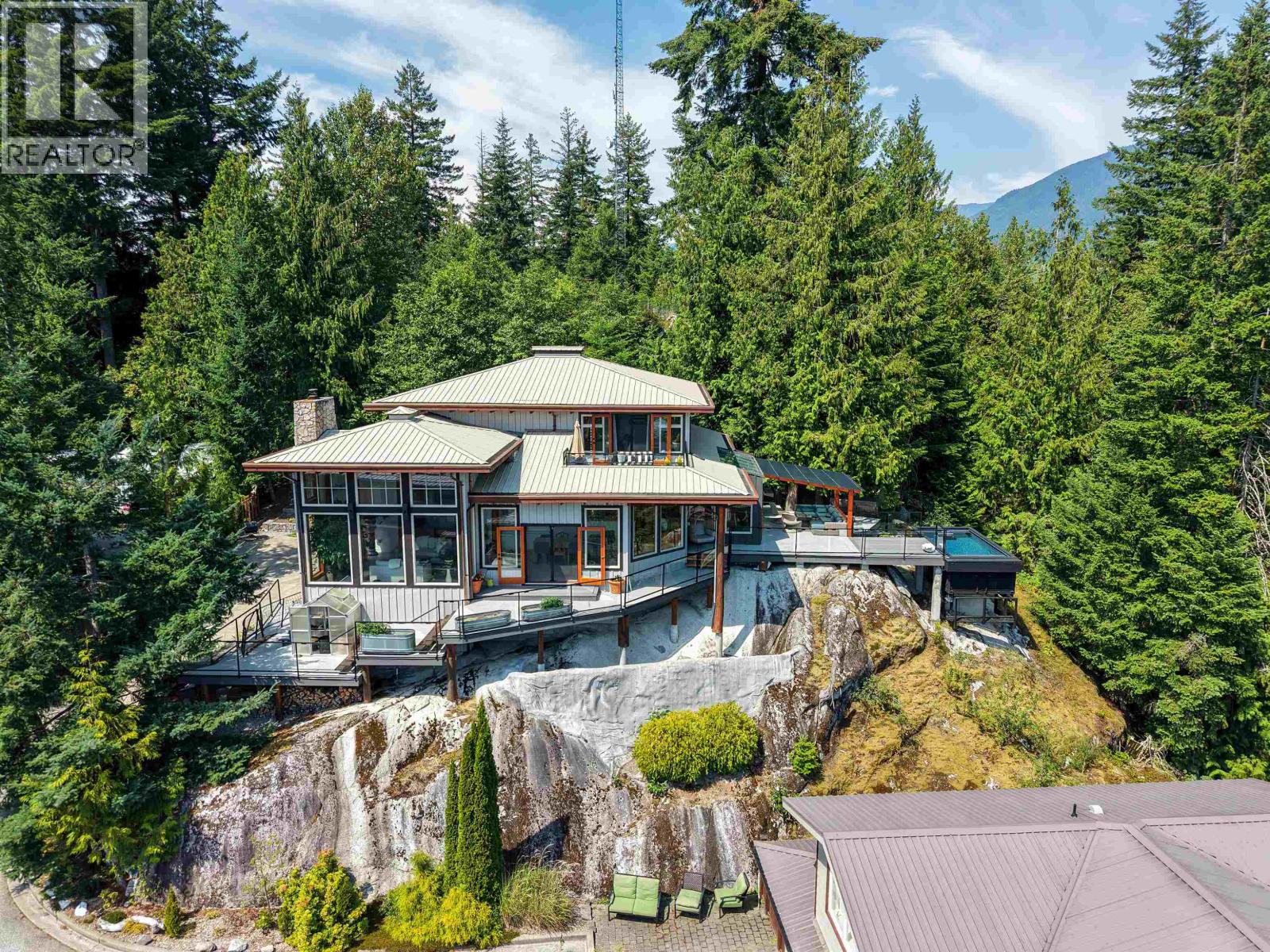 4 40781 Thunderbird Ridge Property Photo 30