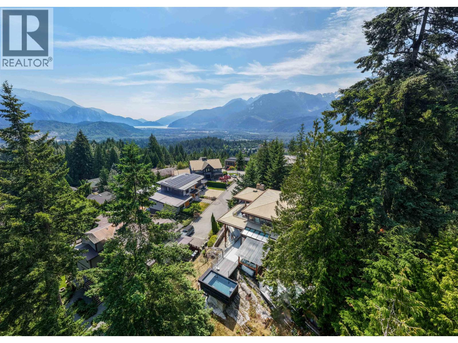 4 40781 Thunderbird Ridge Property Photo 31