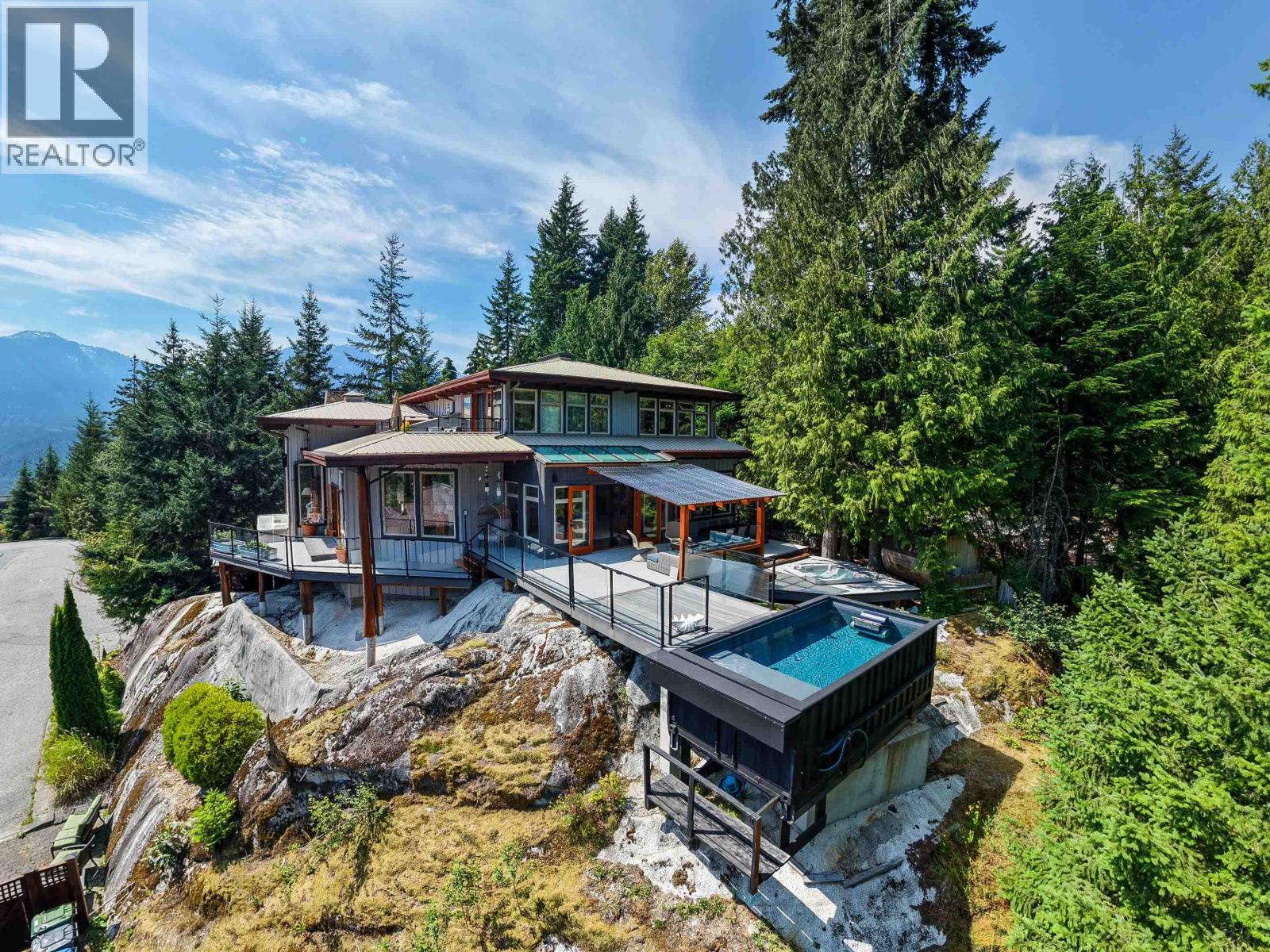 4 40781 Thunderbird Ridge Property Photo 32