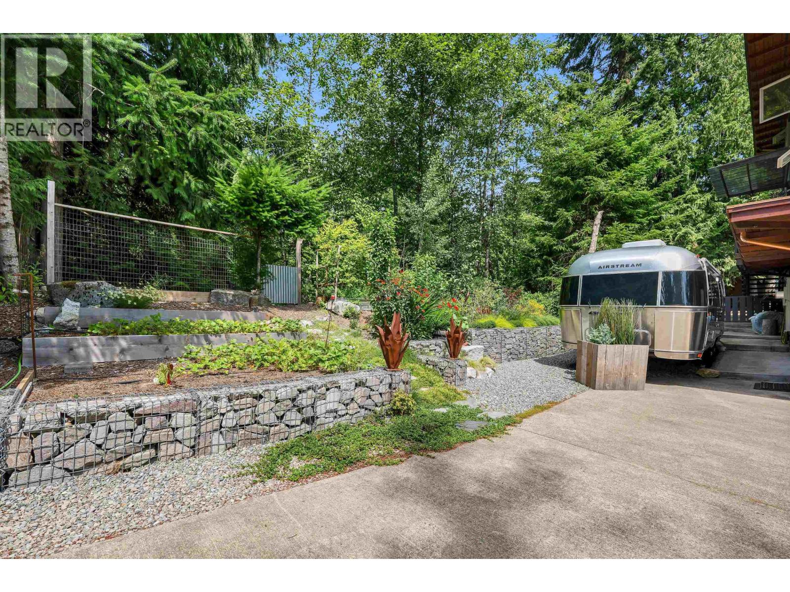 4 40781 Thunderbird Ridge Property Photo 33