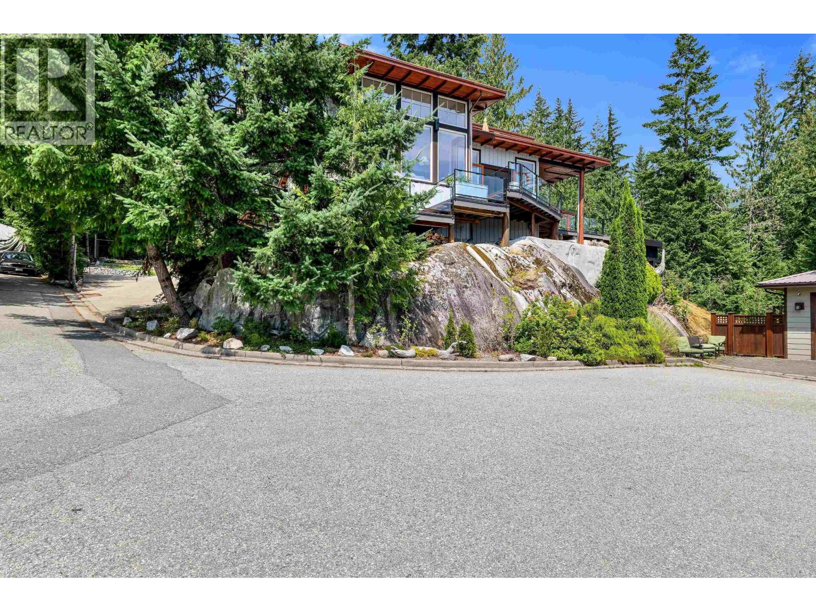 4 40781 Thunderbird Ridge Property Photo 34