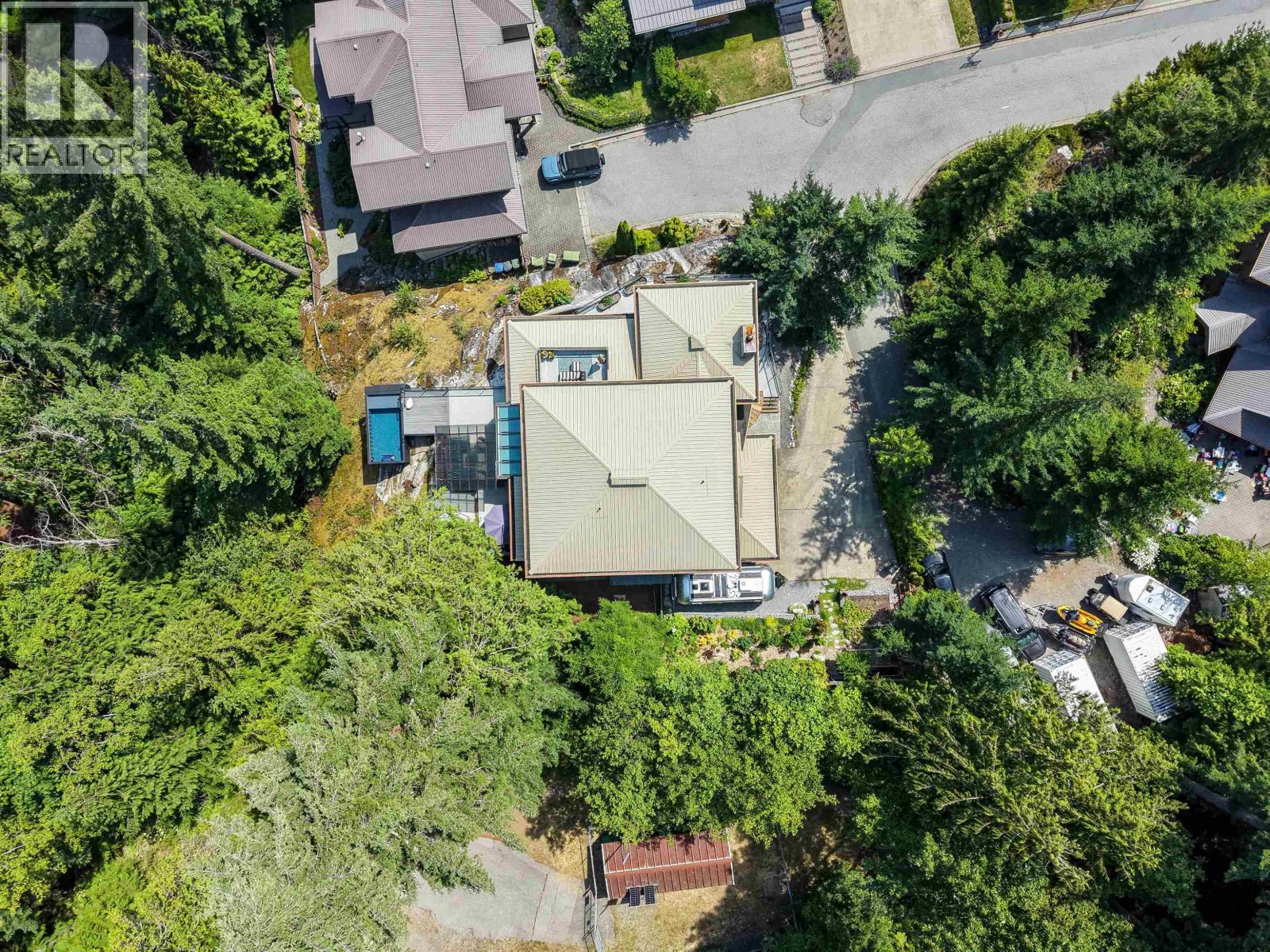 4 40781 Thunderbird Ridge Property Photo 35