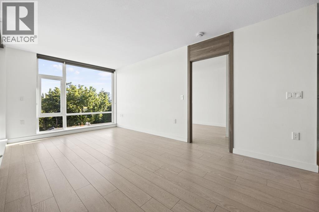 781 3311 Ketcheson Road Property Photo 11