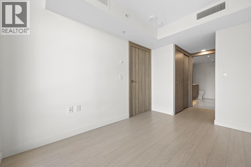 781 3311 Ketcheson Road Property Photo 12