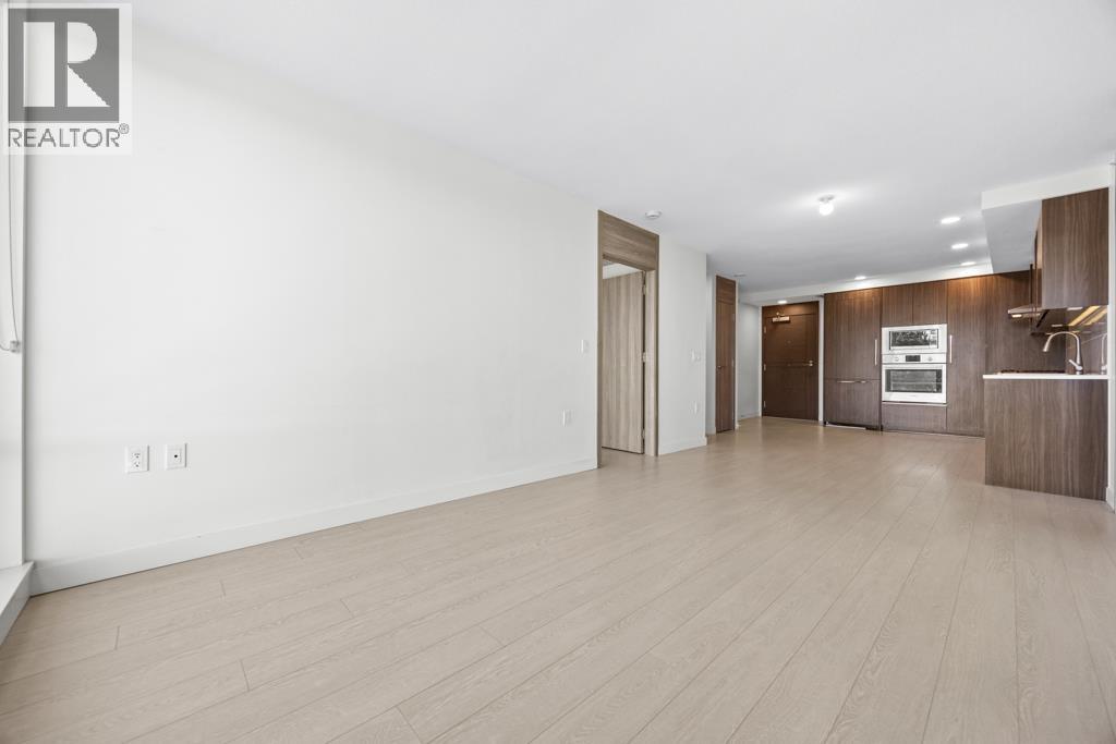 781 3311 Ketcheson Road Property Photo 14