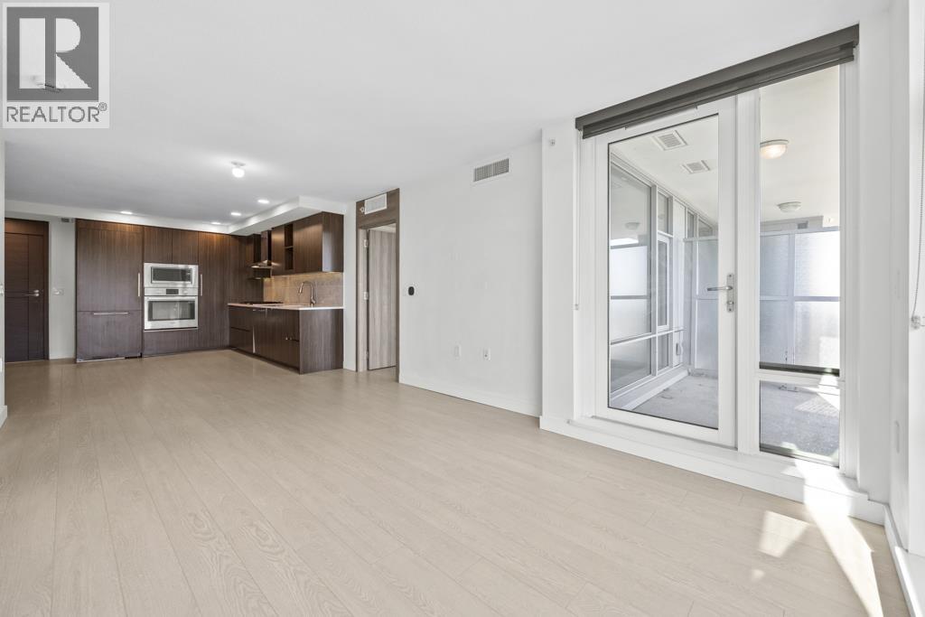 781 3311 Ketcheson Road Property Photo 15