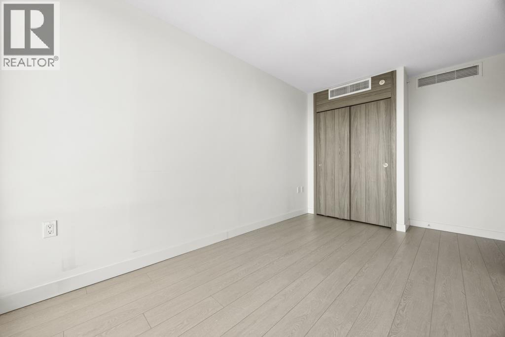 781 3311 Ketcheson Road Property Photo 17
