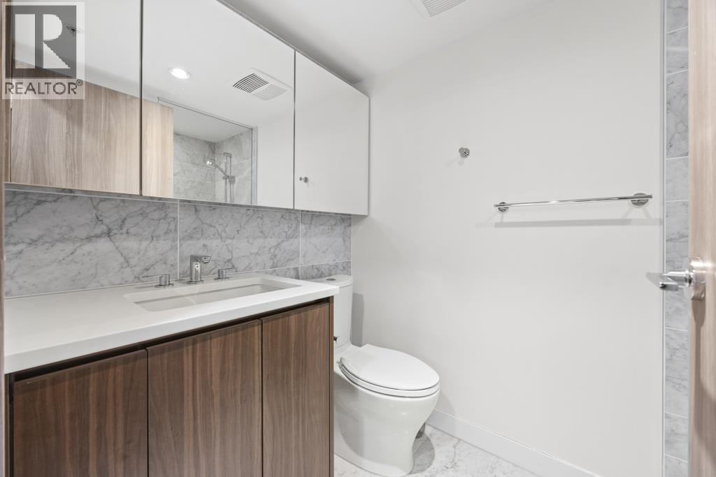 781 3311 Ketcheson Road Property Photo 18
