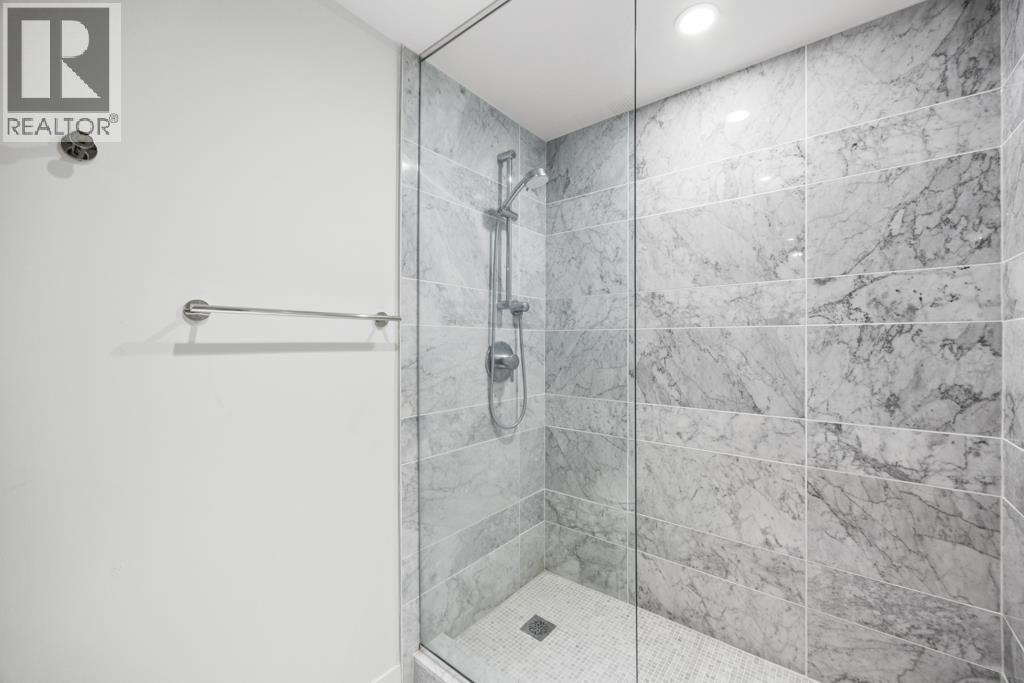 781 3311 Ketcheson Road Property Photo 19