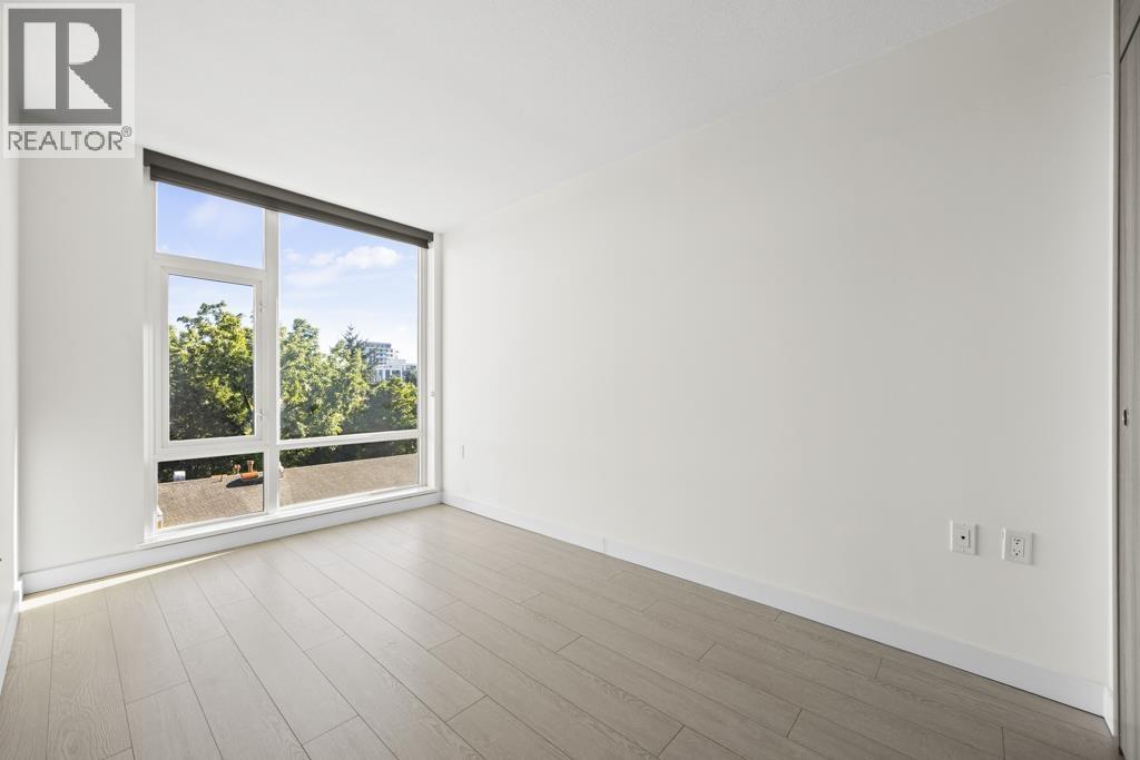 781 3311 Ketcheson Road Property Photo 21