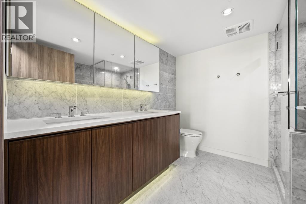 781 3311 Ketcheson Road Property Photo 22