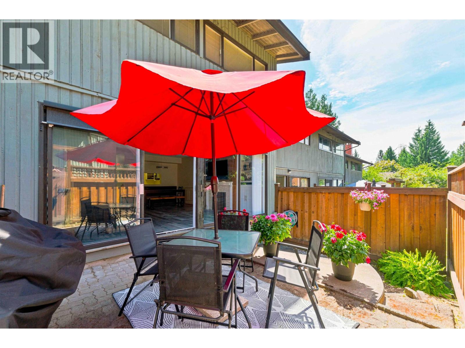 3023 CENTAURUS DRIVE