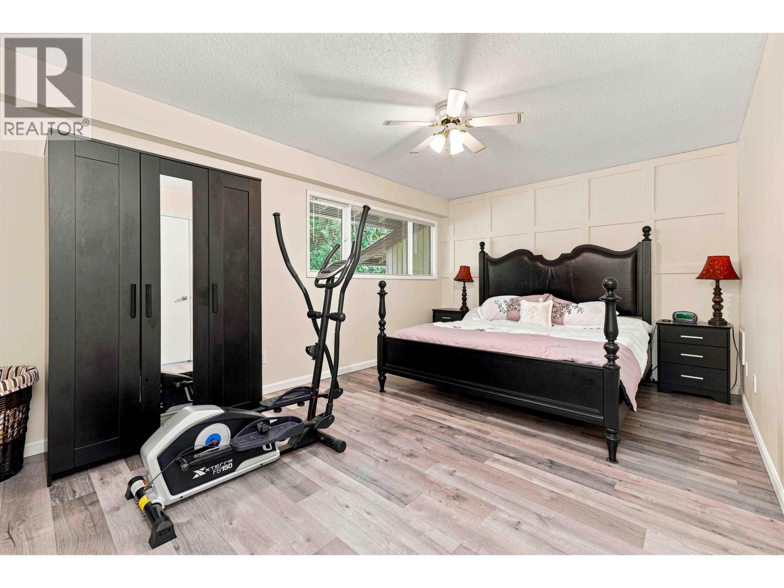 3023 Centaurus Drive Property Photo 13