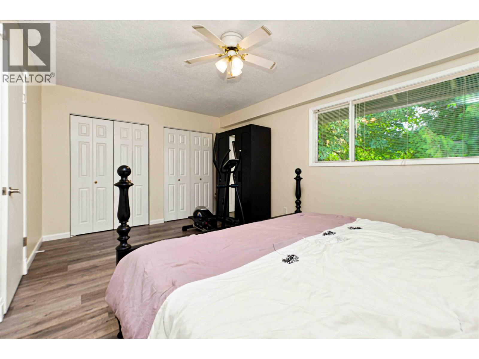 3023 Centaurus Drive Property Photo 14