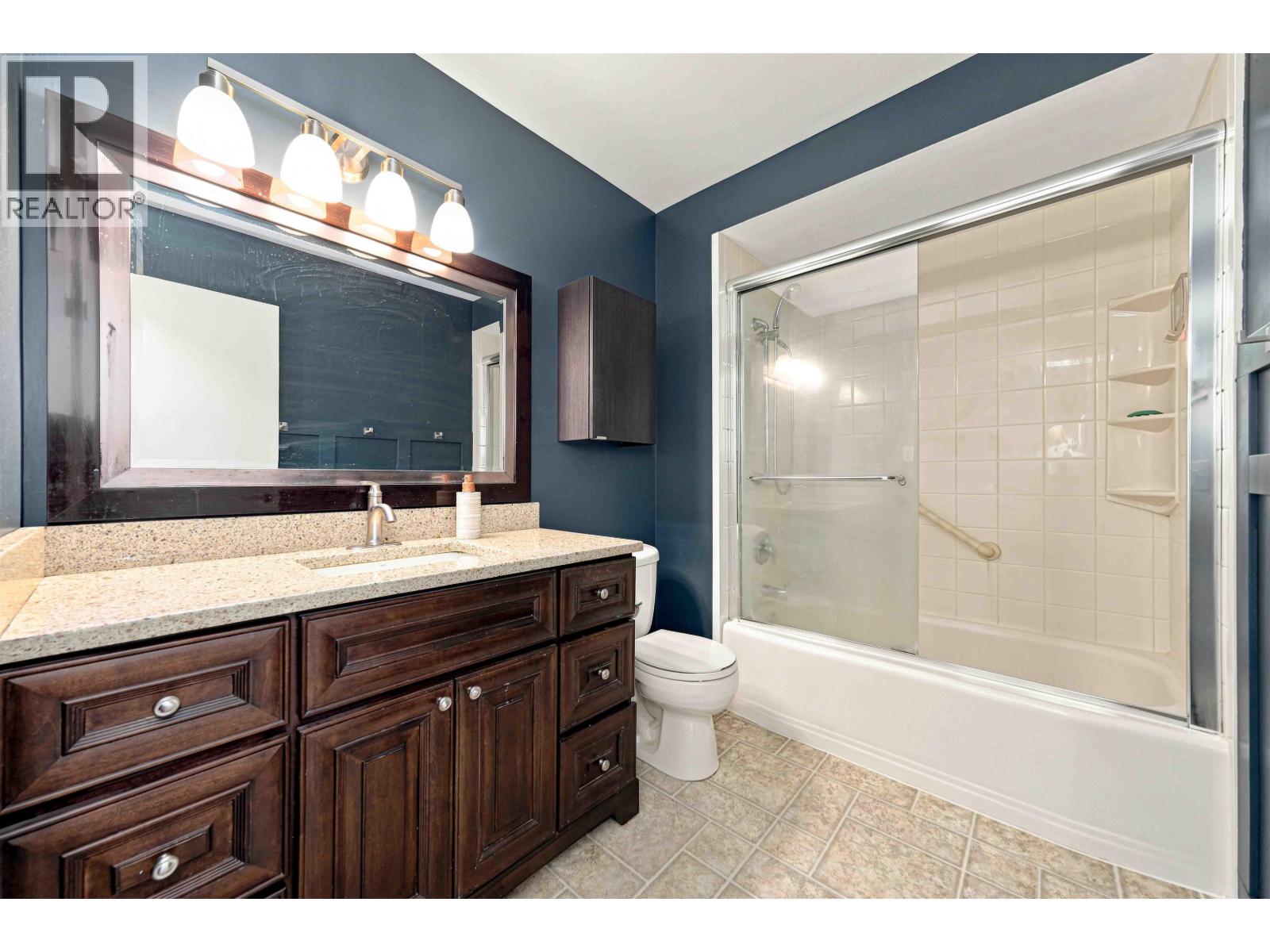 3023 Centaurus Drive Property Photo 18