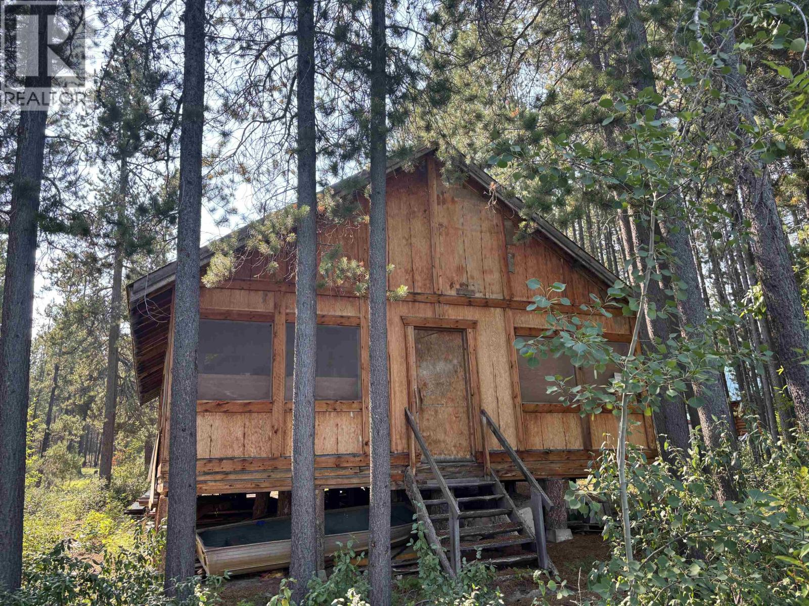 19559 Chilcotin 20 Highway Property Photo 2