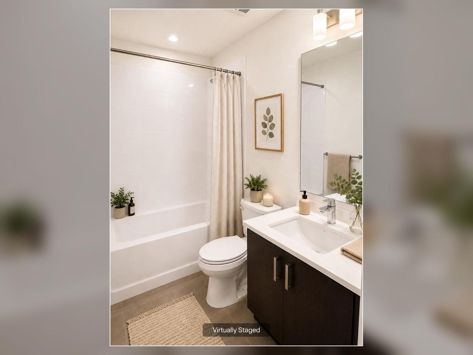 313 15858 Fraser Highway Property Photo 6
