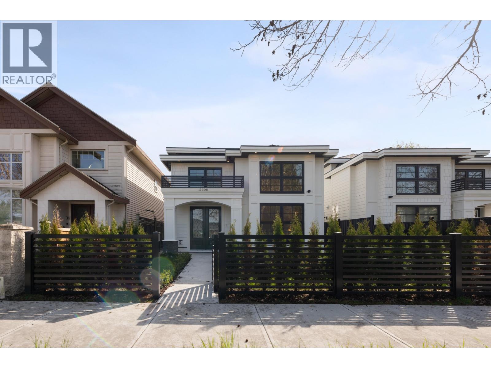 11308 Williams Road Property Photo 1