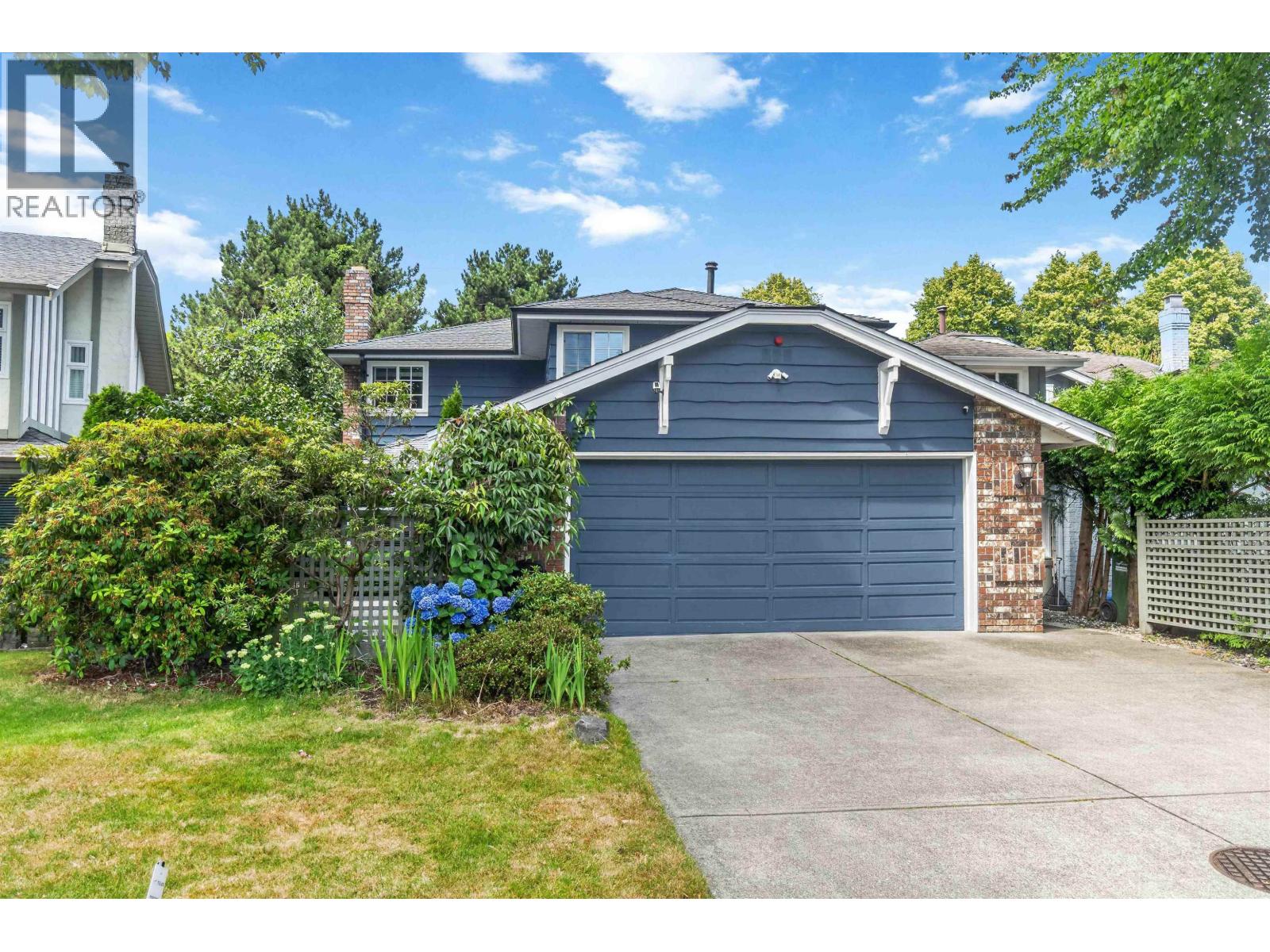 5375 Opal Place Property Photo 1