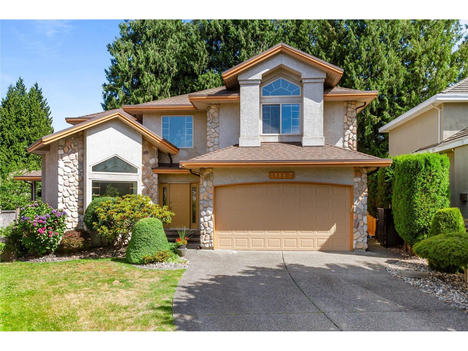 11167 160a Street Property Photo 1