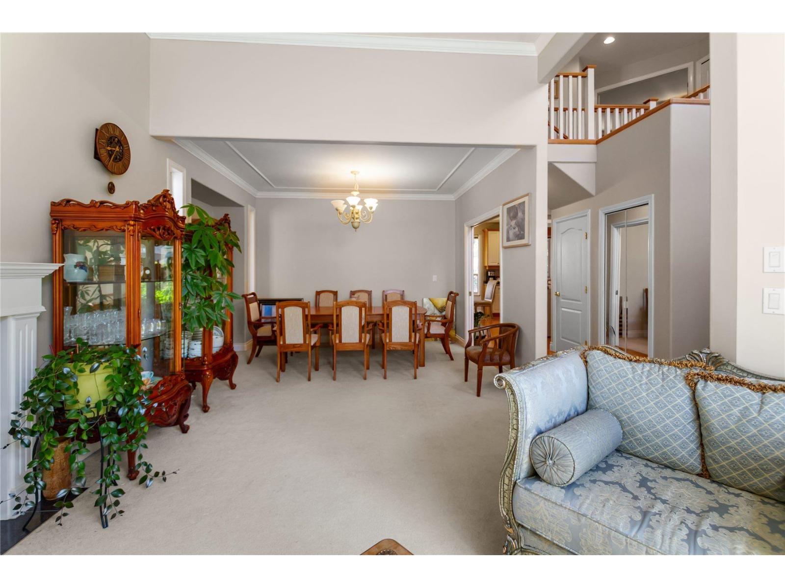 11167 160a Street Property Photo 5
