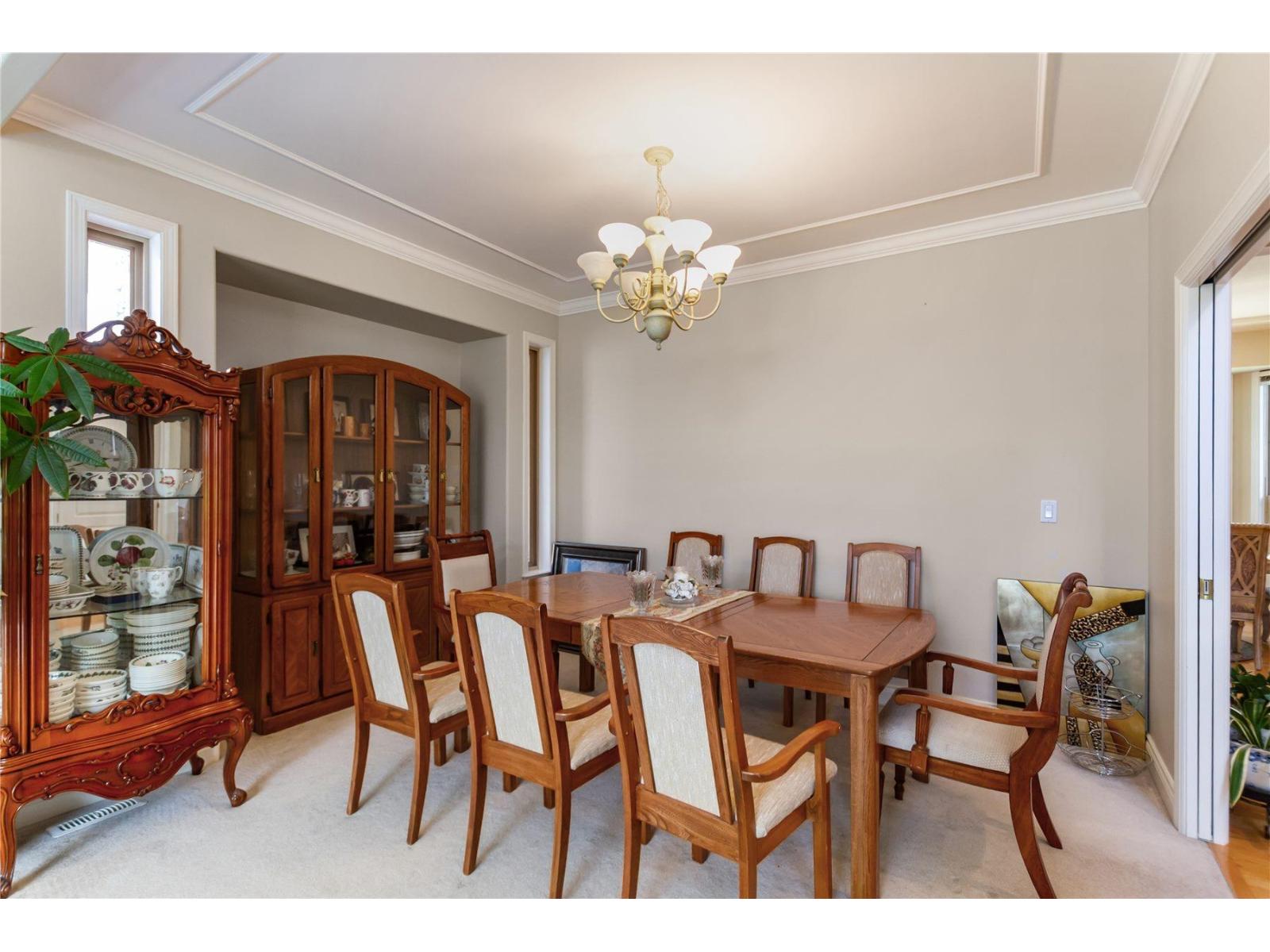 11167 160a Street Property Photo 6