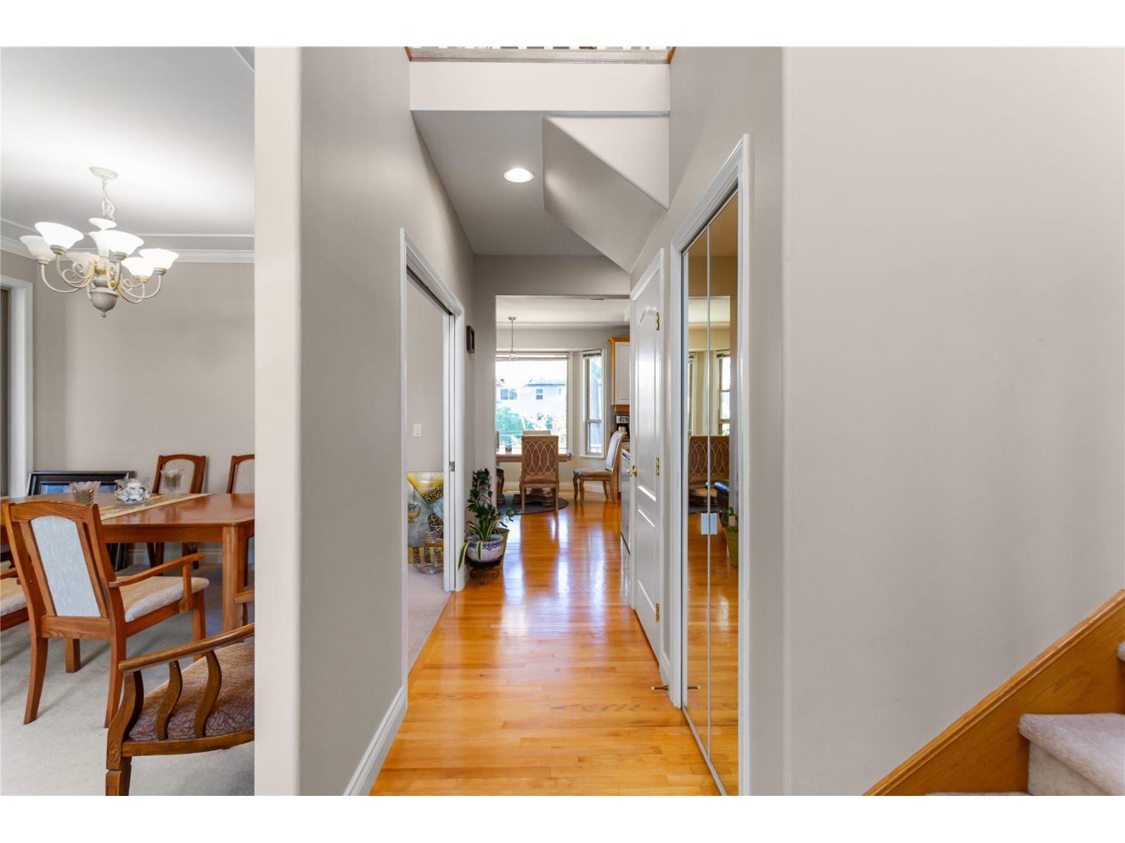 11167 160a Street Property Photo 10
