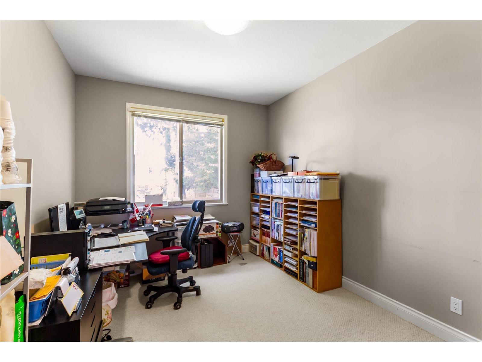 11167 160a Street Property Photo 12